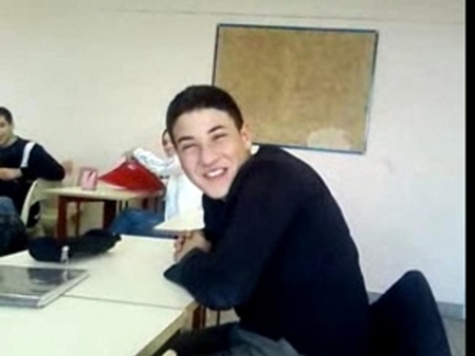 SV_A0147