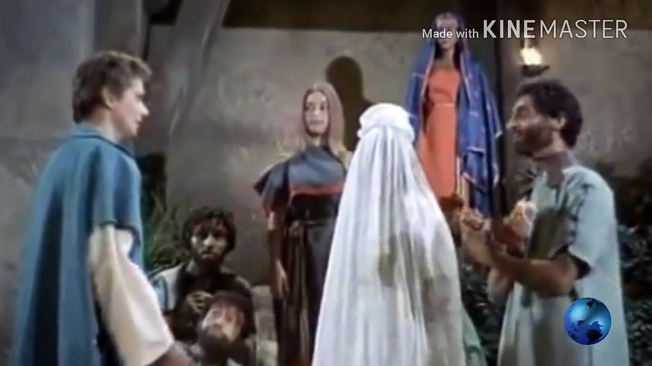 A HISTÓRIA DE LIA E RAQUEL 2018 HD Dailymotion Video