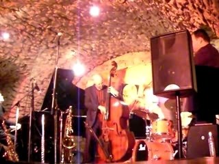 Black and tan fantasy par Frédéric Couderc