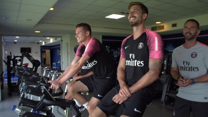 Jornal de noticias de 23 de julho