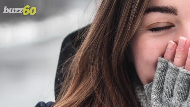 Have You Been Sneezing Wrong? Here’s the Right Way to Sneeze