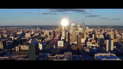 SHAZAM! Trailer (2019)