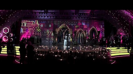 Di Balik Kesuksesan 1001 Kisah 23 Tahun ANTV