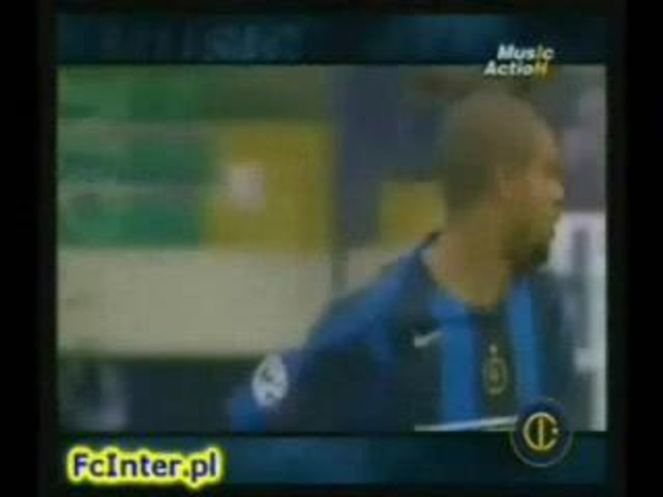 Compil Adriano ....