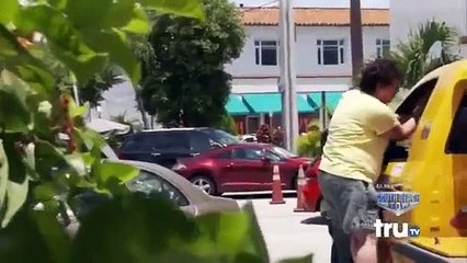 South Beach Tow S02 E03