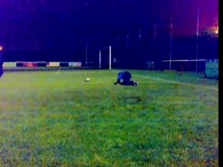 specifique gardien dylan roger lio dupire