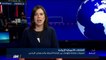 تقرير:  تصريحات متبادلة واتهامات بين الادارة الأمريكية والمسؤولين الايرانيين