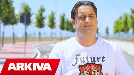 Besim Elshani-Besi - Era dashni (Official Video HD)