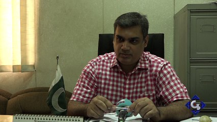 abbasi sheed hospital PKG