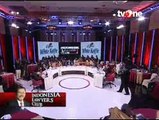 Terbongkar Bisnis Sewa-Menyewa Anak [Bagian 6]