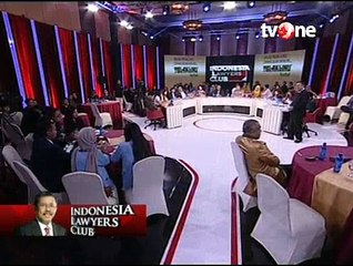 Terbongkar Bisnis Sewa-Menyewa Anak [Bagian 7]