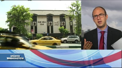 VOA Flaş Haber 22 Temmuz