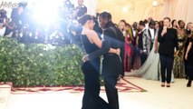 Kylie Jenner’s Post Fight Eurotrip With Travis Scott EXPLAINED!