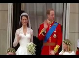 Trending news of Royal Wedding!!Lady Diana Ghost at prince william wedding