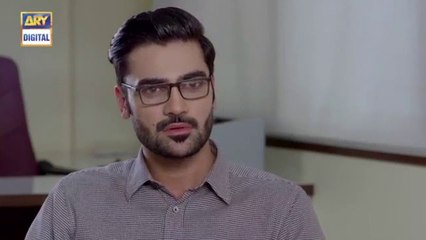 Bay Dardi Epi 19 - 23rd July 2018 - ARY Digital Drama
