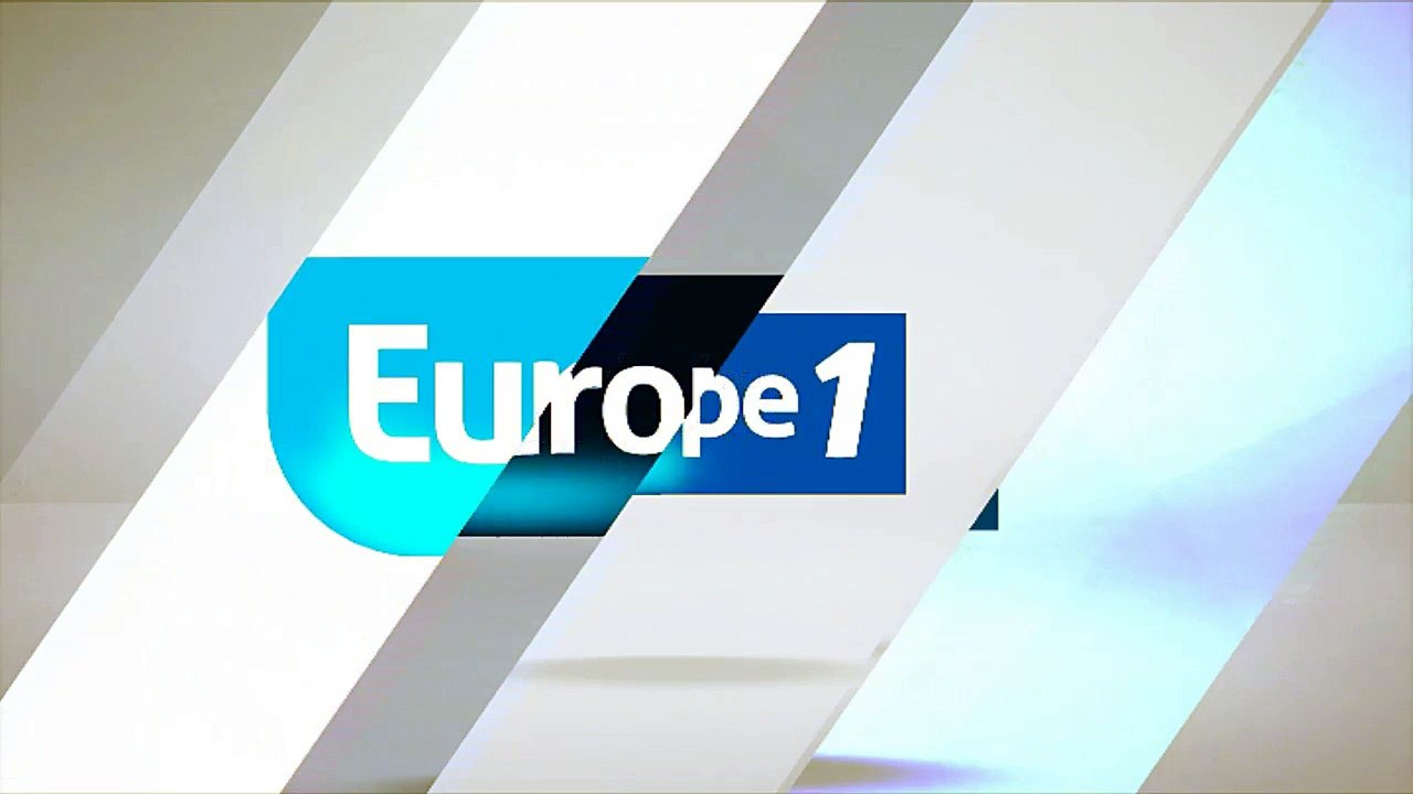 Accord humanitaire franco-russe en Syrie : "Nous sommes pieds et poings liés", estime Jean-Pierre Filiu