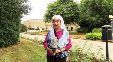 GOODLINES: July 24th 2018