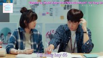 [Vietsub] Xa hơn Sadang, gần hơn Uijeongbu]- SS3-Ep 1: Uijeongbu- Khoảng cách giữa tình bạn và tình yêu