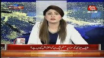 Tonight With Fareeha – 23rd July 2018 Part 2