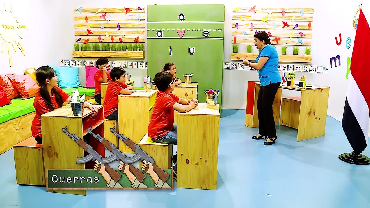 ESCUELA TELETICA PROGRAMA 35