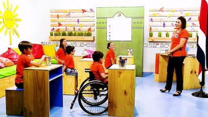 ESCUELA TELETICA PROGRAMA 36
