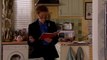 Coronation Street Monday 6th March 2017 Pt1 Preview