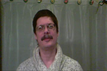 521. THESE ? COULD BE YOUR NEW BEST FRIEND BFF, WHEN YOUR SICK.