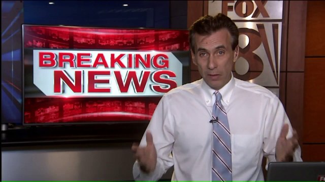 NTSB Issues Final Cause of 2016 Lake Erie Plane Crash That Killed 6 People