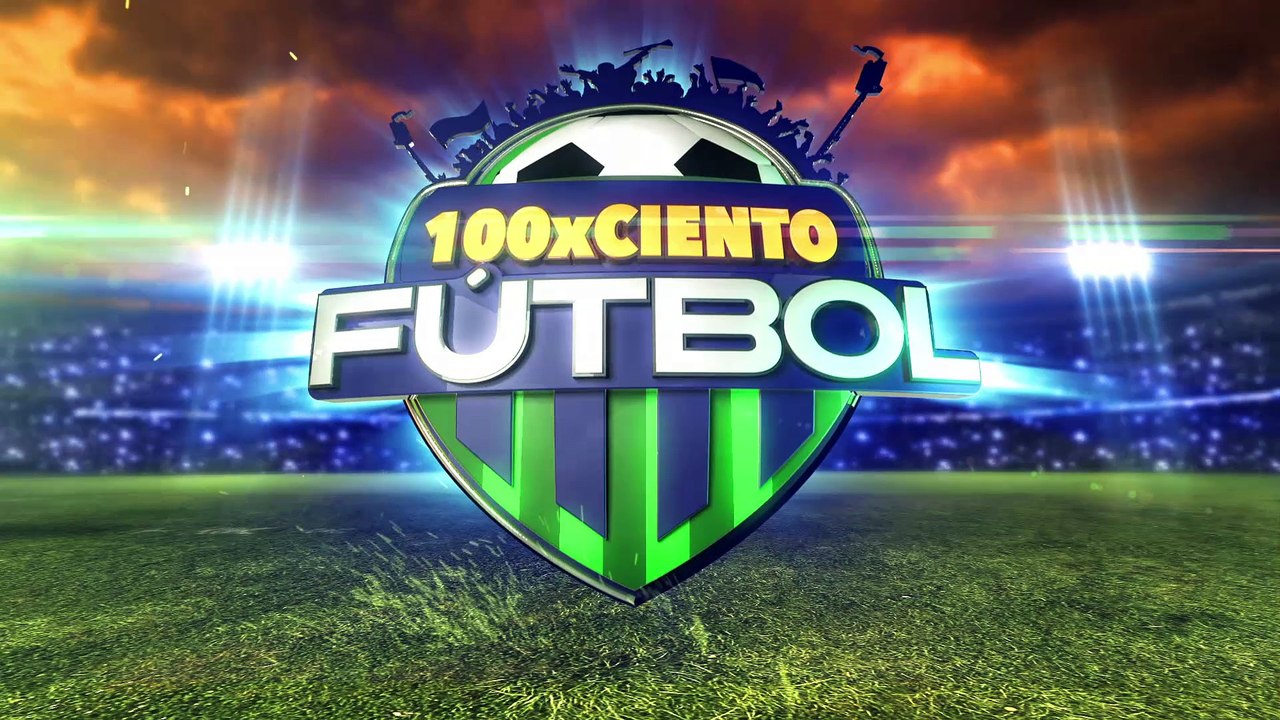 Dirigente de Emelec habló de los refuerzos para la segunda etapa