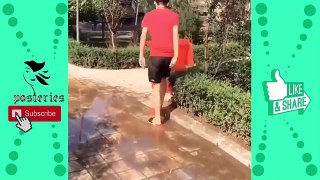 Chinese_Funny_Jokes_Funny_Video_Indian_Best_Comedy_Movies_Whatsapp_Videos
