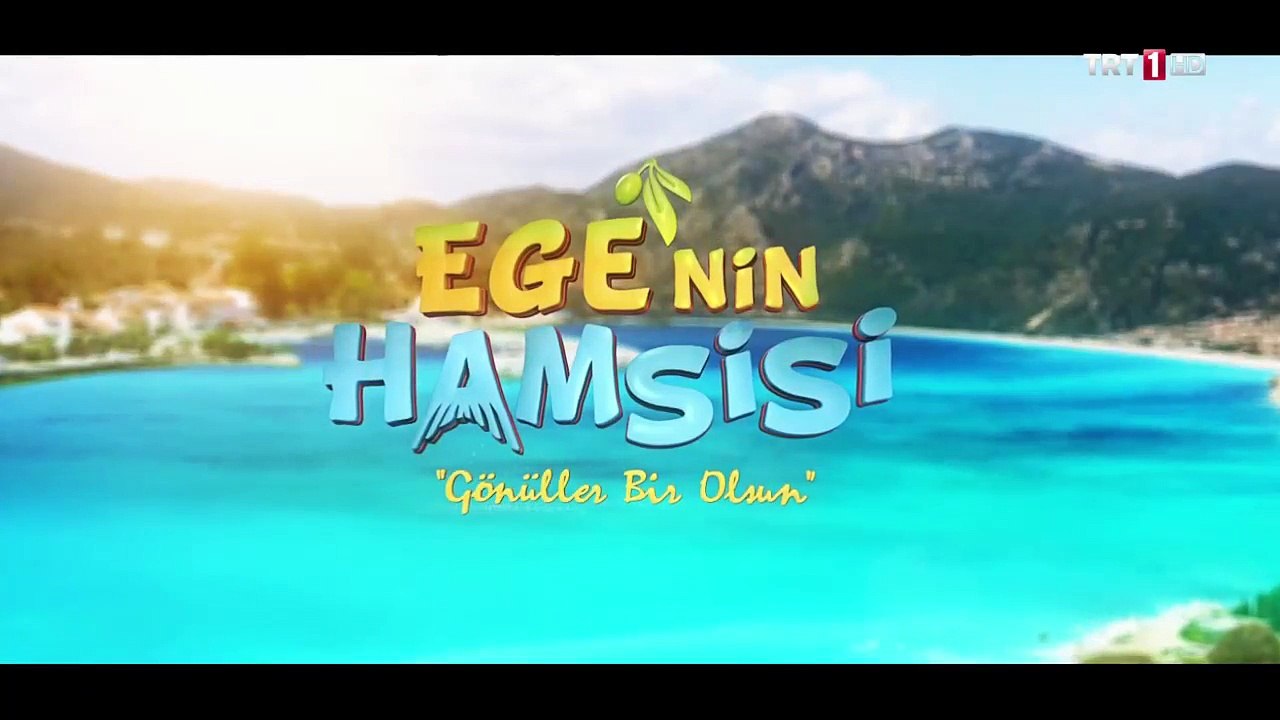 Egen part1