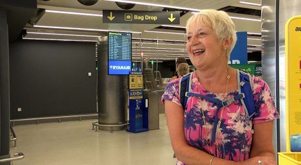 Summer Holidays Are Here!