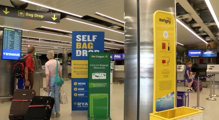 A Yorkshire Staycation?