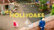 Hollyoaks 1st August 2018 | Hollyoaks 1 August 2018 | Hollyoaks 1st-August-2018 | Hollyoaks August 1st 2018 | Hollyoaks 1-8-2018 | Hollyoaks 1st August 2018 | Hollyoaks 1st August 2018 |