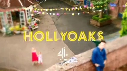 Hollyoaks 1st August 2018 | Hollyoaks 1 August 2018 | Hollyoaks 1st-August-2018 | Hollyoaks August 1st 2018 | Hollyoaks 1-8-2018 | Hollyoaks 1st August 2018 | Hollyoaks 1st August 2018 |