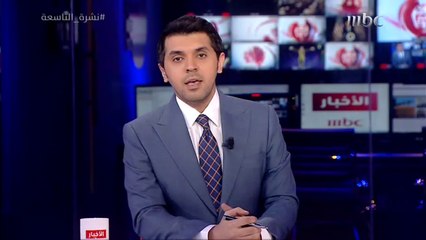 الحرب الكلامية تتصاعد بين إيران وأمريكا