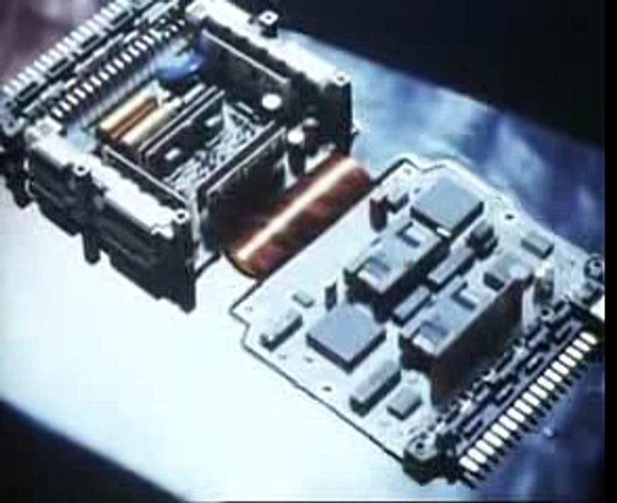 【自動車】メルセデスベンツSクラス