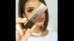 makeup tutorial compilation2018❤,who has better makeup cvs or walgreens-beauty secrets acetone!!