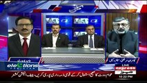 Kal Tak - 23rd July 2018