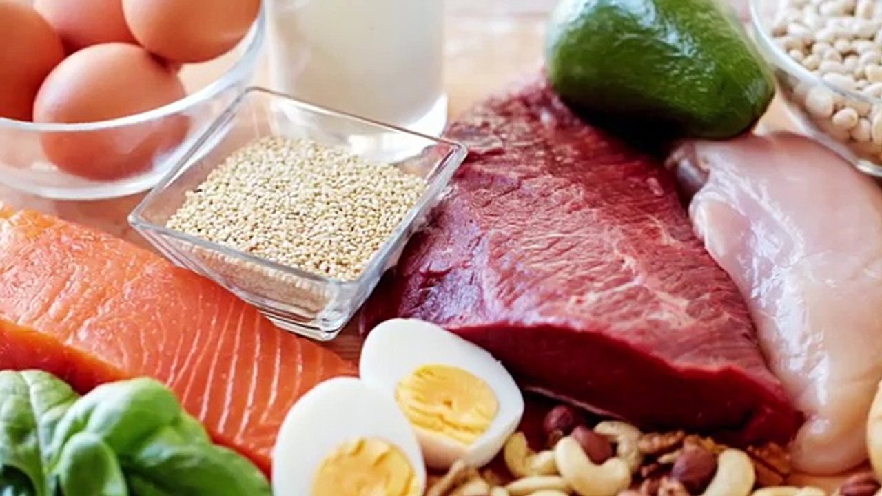 How to Get Your Body to Eat Its Own Fat