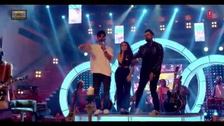 Car NachdiHornn Blow (Video)  T-Series Mixtape Punjabi  Gippy Grewal ,Harrdy Sandhu & Neha Kakkar