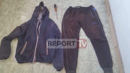 Goditet grupi i hajdutëve serialë në Dibër, thyen postbllokun, 2 në pranga, një në kërkim
