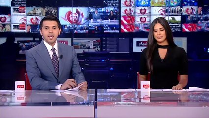 تدشين مركز الإتصال والإعلام بوزارة الخارجية السعودية