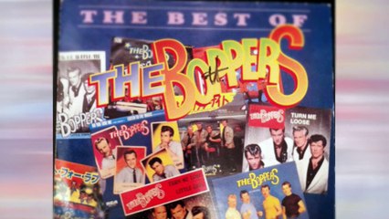 Rock 'n' Roll Jamboree - Various 1996