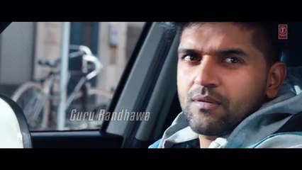 Guru Randhawa MADE IN INDIA  Bhushan Kumar  DirectorGifty  Elnaaz Norouzi  Vee