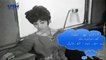 Ahmed Rushdi, Mala Begum & Chorus - Kuja Mi Nami Danam | Film - Mujrim Kaun (1971) | Composer - Kamal Ahmed | Lyricist - Fayyaz Hashmi | Performer :  Rangeela, Zia Mohiuddin, Rozina & Other
