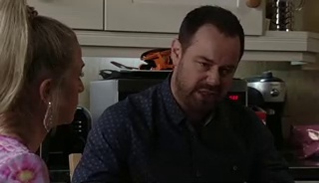 EastEnders 23rd July 2018 - EastEnders July 23, 2018 - EastEnders July 23rd, 2018 - EastEnders 23rd July 2018 - EastEnders 23-07-2018 _ EastEnders 23rd July 2018