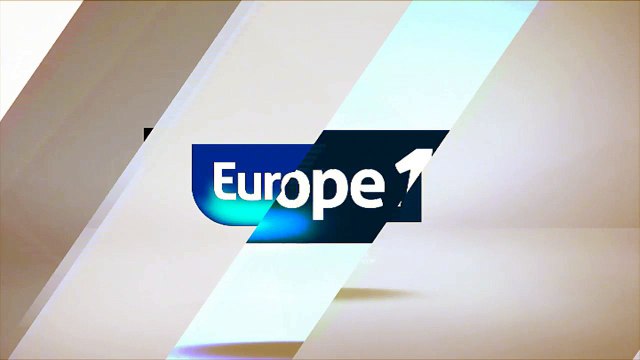 Des nouvelles d'ÉcoMégot, cette structure qui collecte et recycle les mégots