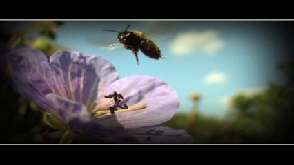 The Trials Of Life BBC 02 HD 1080i