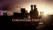 Coronation Street 2nd August 2018 | Coronation Street 2 August 2018 | Coronation Street 2nd-August-2018 | Coronation Street August 2nd 2018 | Coronation Street 2-8-2018 | Coronation Street 1st August 2018 | Coronation Street 1st August 2018